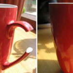 15 Pessoas geniais que superaram todas as expectativas na hora de consertar coisas