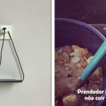 15 Pessoas que tiveram ideias bem “avançadas” para solucionar os problemas