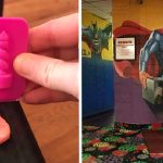 16 Falhas épicas de designs nada convencionais