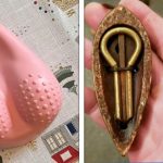 16 Objetos misteriosos cujos significados foram desvendados com a ajuda da internet