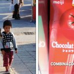 18 Coisas peculiares encontradas no Japão que mostram por que o país é tão único