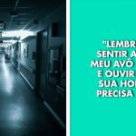18 Pessoas que passaram pela experiência de quase-morte e decidiram compartilhar seus relatos
