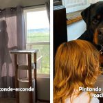 19 Crianças que parecem ter sua própria – e divertida – lógica de vida