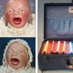 20 Dos itens mais bizarros compartilhados no “Museu das Coisas Ridiculamente Interessantes”