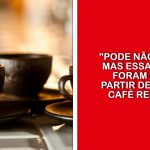 20 Objetos que ganharam uma nova chance depois de serem reciclados de formas impressionantes