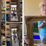 20 Pessoas que tentaram vender espelhos e usaram toda a criatividade pra isso!