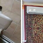 20 “Soluções” nas construções que mais criaram problemas do que resolveram