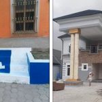 21 Absurdos que alguém achou que fossem boas ideias