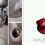 22 Propagandas que merecem um prêmio por tamanha criatividade