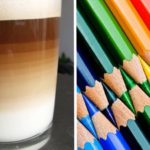 26 Fotos que trazem uma estranha sensação de satisfação