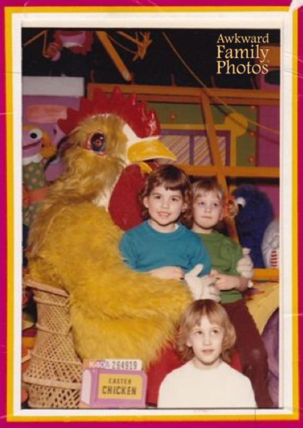 fotos-estranhas-páscoa-16