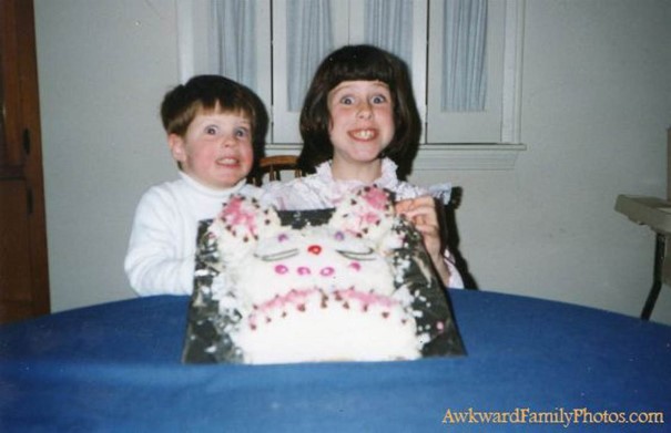 fotos-estranhas-páscoa-15