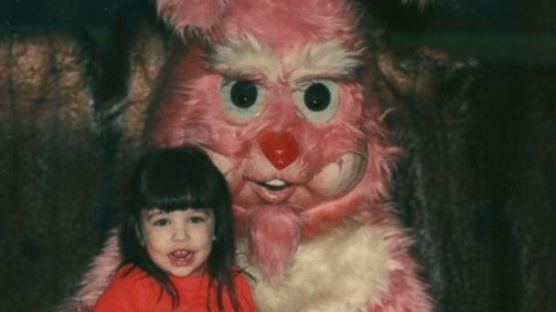 fotos-estranhas-páscoa-8