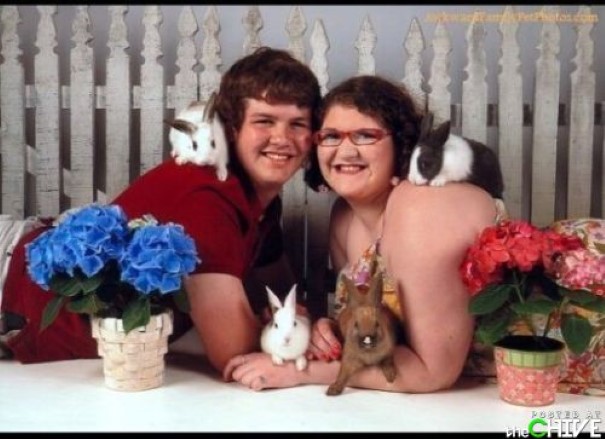 fotos-estranhas-páscoa-14