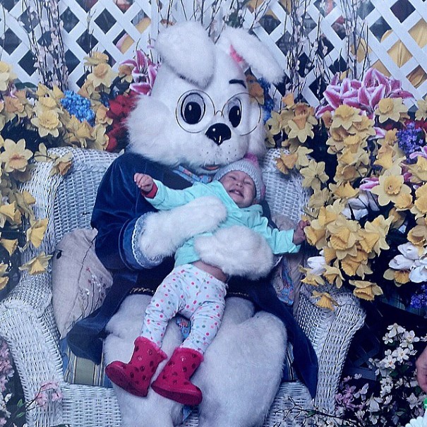 fotos-estranhas-páscoa-6