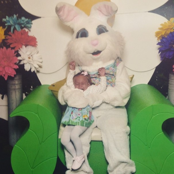 fotos-estranhas-páscoa-9