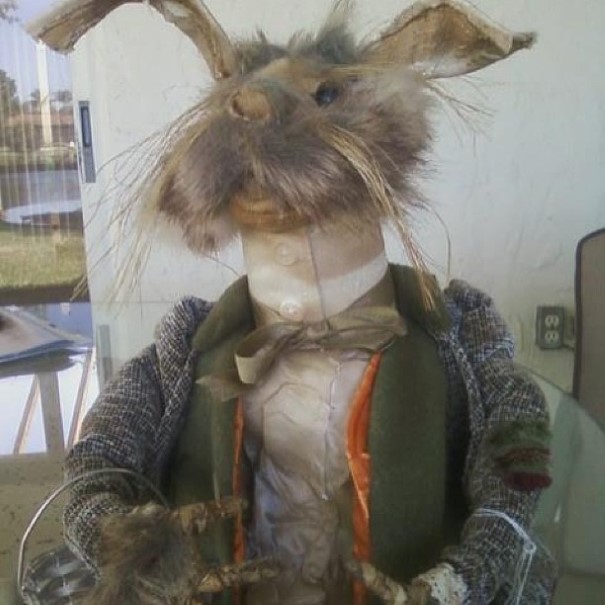 fotos-estranhas-páscoa-10