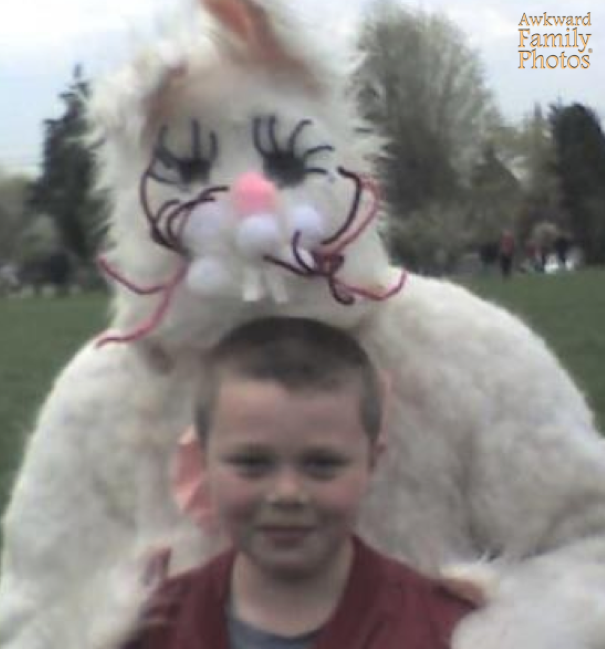 fotos-estranhas-páscoa-7