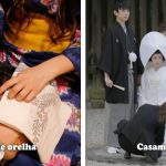 10 Serviços bem estranhos oferecidos no Japão – mas alguns seriam legais de contratar!