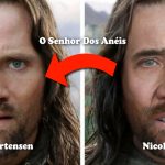 11 Atores que recusaram papéis milionários no cinema