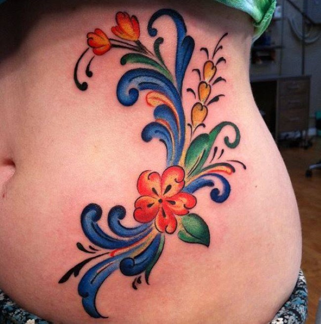 tatuagens-pessoas-timidas-1