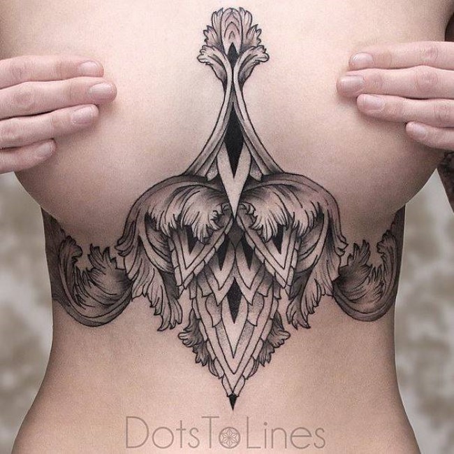 tatuagens-pessoas-timidas-9