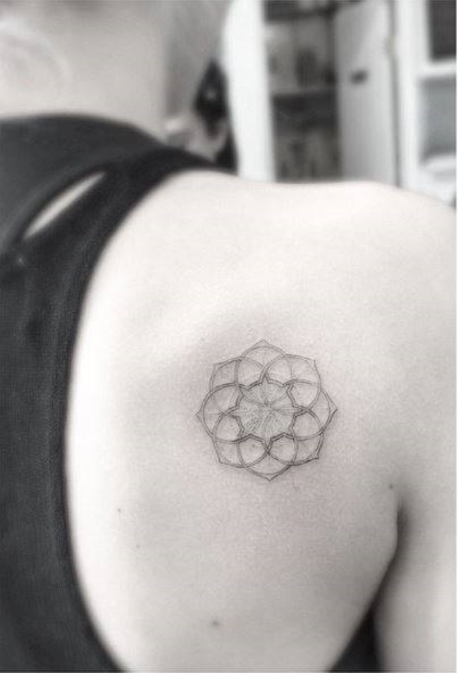 tatuagens-pessoas-timidas-14