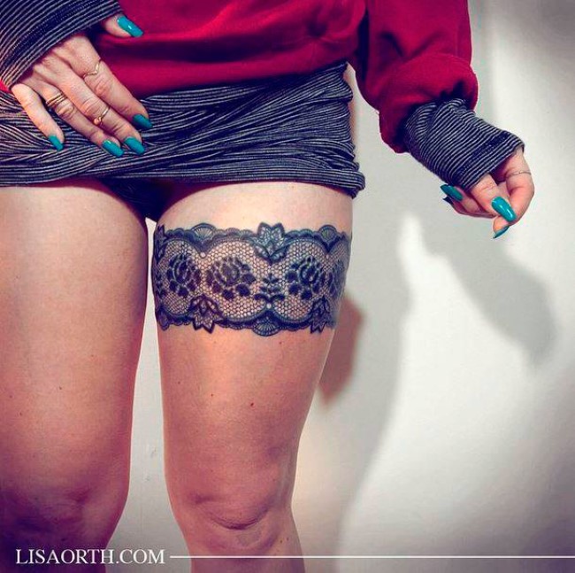 tatuagens-pessoas-timidas-15