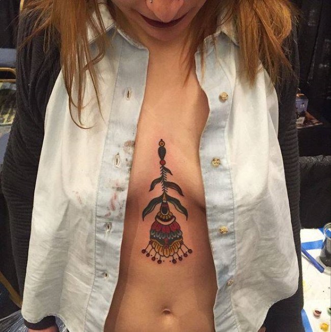 tatuagens-pessoas-timidas-13