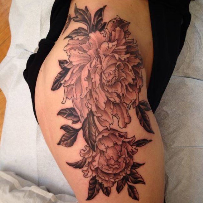 tatuagens-pessoas-timidas-2