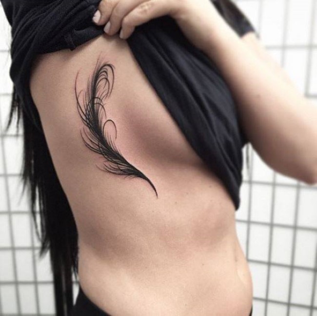tatuagens-pessoas-timidas-5