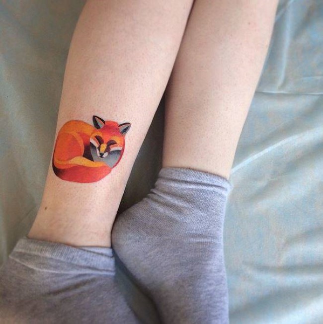 tatuagens-pessoas-timidas-10