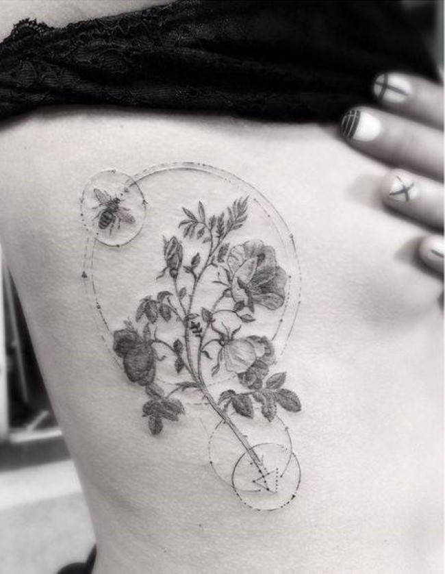 tatuagens-pessoas-timidas-11