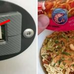 15 Situações corriqueiras que tiram a paciência de qualquer um