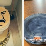 15 Vezes em que algumas ideias de produtos passaram os limites da bizarrice!