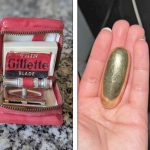 16 Fotos que mostram como eram alguns objetos do nosso cotidiano no passado