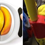 16 Invenções que realmente facilitam a vida de quem as usa