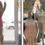 16 Manequins que tentaram lançar um novo padrão de beleza, mas falharam