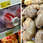 16 Vezes em que as embalagens que foram o cúmulo do desperdício