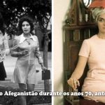 20 Fotografias históricas e icônicas que falam mais do que mil palavras