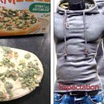 20 Pessoas que acreditaram em anúncios enganosos e se deram mal