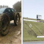 21 Imagens provando que algumas coisas podem parecer bem confusas quando fora de contexto