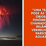 22 Coisas que apesar de interessantes possuem um lado bem sombrio