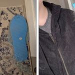 22 Imagens que “gritam” que você têm animal de estimação sem que você precise dizer nada