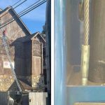 22 Vezes em que a segurança no trabalho foi deixada totalmente de lado