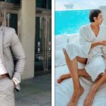 23 Vezes em que as pessoas levaram as edições de fotos um pouco longe demais