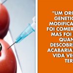 24 Trágicos acontecimentos mundiais que poderiam ter mudado a vida na Terra para sempre