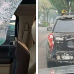 24 Vezes em que o poder da natureza frustou todos os planos