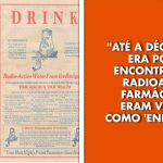 8 Práticas medicinais antigas que eram mais absurdas do que benéficas