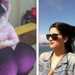 Calma! Apenas 12 Imagens que não são nada do que você está pensando